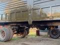 КамАЗ  53212 1987 годаfor13 000 000 тг. в Аягоз – фото 5