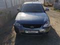 ВАЗ (Lada) Priora 2170 2012 годаfor2 100 000 тг. в Тараз