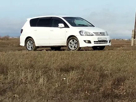 Toyota Ipsum 2005 года за 4 500 000 тг. в Уральск – фото 2