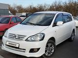 Toyota Ipsum 2005 года за 4 500 000 тг. в Уральск