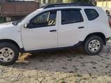 Renault Duster 2015 года за 3 500 000 тг. в Бауыржана Момышулы – фото 3