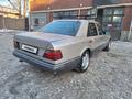 Mercedes-Benz E 230 1992 годаfor1 000 000 тг. в Алматы – фото 6