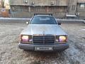 Mercedes-Benz E 230 1992 годаfor1 000 000 тг. в Алматы – фото 8