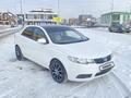 Kia Cerato 2012 годаfor4 650 000 тг. в Атырау – фото 3