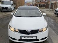 Kia Cerato 2012 годаfor4 650 000 тг. в Атырау