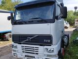 Volvo  FH 1997 года за 5 500 000 тг. в Алматы