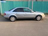 Audi A4 1997 года за 1 000 000 тг. в Алматы