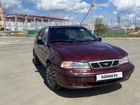 Daewoo Nexia 2004 года за 1 150 000 тг. в Актобе