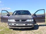 Volkswagen Passat 1996 года за 800 000 тг. в Кентау