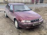 Daewoo Nexia 2008 годаүшін1 650 000 тг. в Туркестан