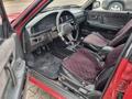 Mazda 626 1991 годаүшін750 000 тг. в Актау – фото 7