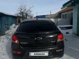 Chevrolet Cruze 2013 годаүшін4 000 000 тг. в Астана – фото 4