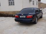 Nissan Maxima 2001 годаүшін3 800 000 тг. в Актау – фото 3