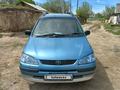 Toyota Spacio 1997 года за 2 500 000 тг. в Аягоз – фото 26