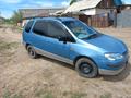 Toyota Spacio 1997 года за 2 500 000 тг. в Аягоз – фото 2