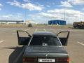 BMW 318 1987 года за 650 000 тг. в Астана – фото 5