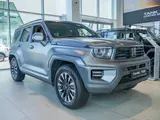 Tank 700 Platinum 2025 года за 45 000 000 тг. в Алматы