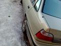 Daewoo Nexia 2005 года за 1 350 000 тг. в Актобе – фото 3