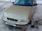 Daewoo Nexia 2005 года за 1 350 000 тг. в Актобе – фото 5