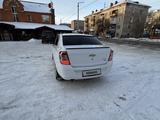 Chevrolet Cobalt 2025 года за 6 500 000 тг. в Петропавловск – фото 2