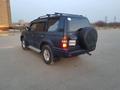 Toyota Land Cruiser Prado 1998 года за 5 000 000 тг. в Семей – фото 3