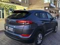 Hyundai Tucson 2018 годаүшін9 500 000 тг. в Актау – фото 9