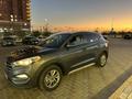 Hyundai Tucson 2018 года за 9 500 000 тг. в Актау – фото 20