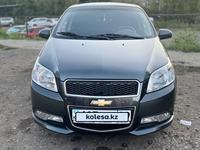 Chevrolet Nexia 2021 годаfor5 500 000 тг. в Караганда