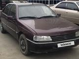 Peugeot 405 1992 годаүшін1 000 000 тг. в Семей – фото 2