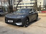 Deepal S07 2025 года за 12 000 000 тг. в Алматы – фото 2