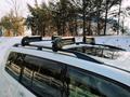 Багажник крепление для лыж сноубордов за 60 000 тг. в Алматы – фото 19