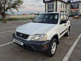Honda CR-V 2000 года за 4 800 000 тг. в Алматы – фото 3