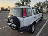 Honda CR-V 2000 года за 4 800 000 тг. в Алматы