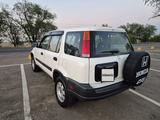 Honda CR-V 2000 года за 4 800 000 тг. в Алматы – фото 2