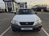 Honda CR-V 2000 года за 4 800 000 тг. в Алматы – фото 5