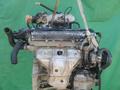 Двигатель Honda B20B за 410 000 тг. в Алматы – фото 2