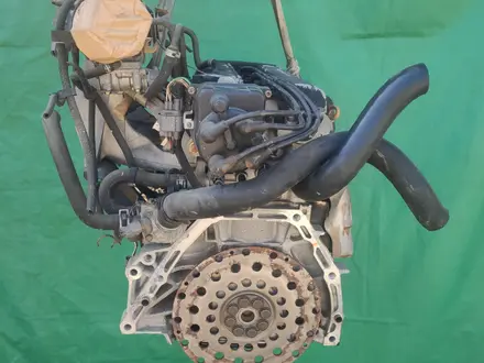 Двигатель Honda B20B за 410 000 тг. в Алматы – фото 5