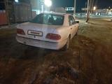 Mercedes-Benz E 230 1995 годаfor1 700 000 тг. в Актобе – фото 2