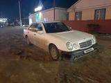 Mercedes-Benz E 230 1995 годаfor1 700 000 тг. в Актобе – фото 3