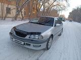 Toyota Avensis 1999 годаүшін2 300 000 тг. в Караганда