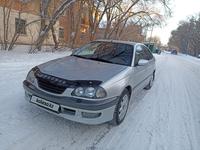 Toyota Avensis 1999 годаfor2 300 000 тг. в Караганда