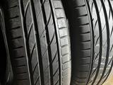 215 65 17 пара за 30 000 тг. в Алматы
