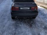 Volkswagen Vento 1992 годаүшін1 000 000 тг. в Шымкент – фото 3