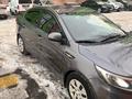 Kia Rio 2015 года за 6 300 000 тг. в Алматы – фото 2