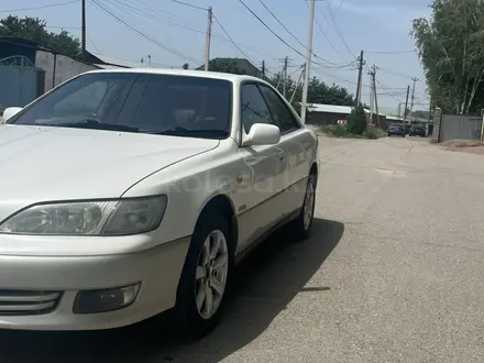 Toyota Windom 2000 года за 3 350 000 тг. в Алматы – фото 3