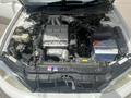 Toyota Windom 2000 года за 3 350 000 тг. в Алматы – фото 11