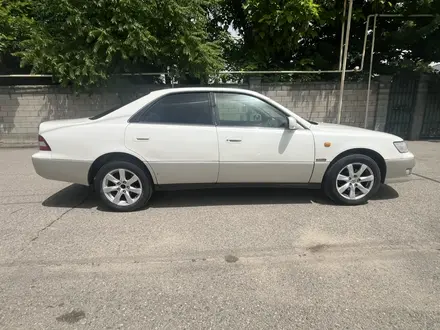 Toyota Windom 2000 года за 3 350 000 тг. в Алматы – фото 10