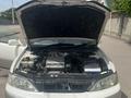Toyota Windom 2000 года за 3 350 000 тг. в Алматы – фото 12