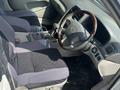 Toyota Windom 2000 года за 3 350 000 тг. в Алматы – фото 13