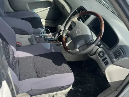 Toyota Windom 2000 года за 3 350 000 тг. в Алматы – фото 13